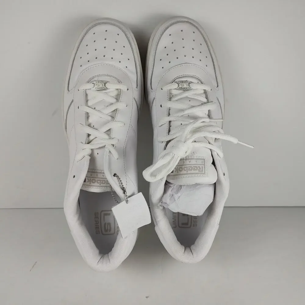 Reebok cl amaze